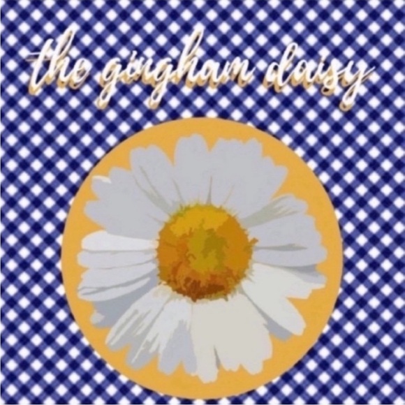 Starbucks•Holiday 2006•Set of Two (2) Mugs~PEACE (Red)+WISH (Purple)•14 fl oz - Picture 12 of 12